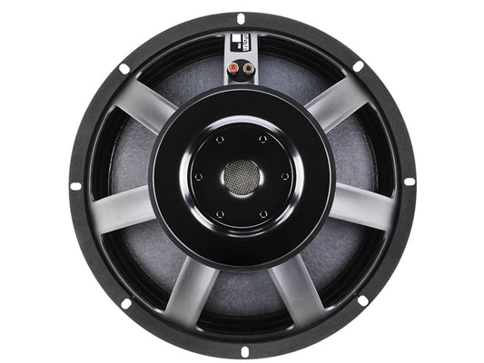 Celestion : T5967: 18" 1200W Speaker 4 OHM