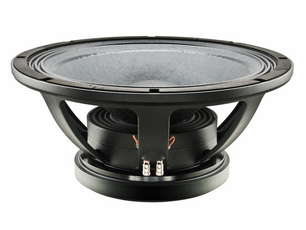 Celestion : T5806: 18" 1600W Speaker 8OHM