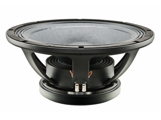 Celestion : T5806: 18" 1600W Speaker 8OHM