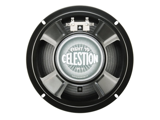 Celestion : T5852: Originals Series 8" 15W Speaker 16OHM