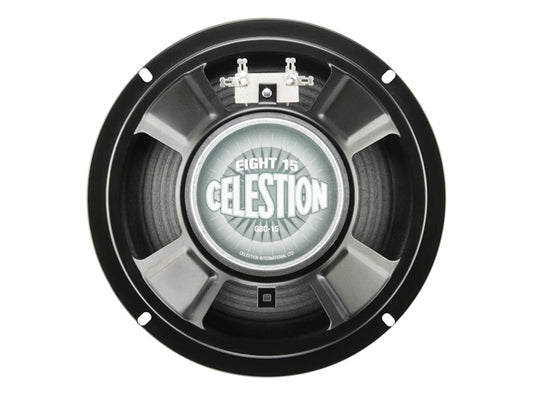 Celestion : T5903: Originals Series 8" 15W Speaker 4O