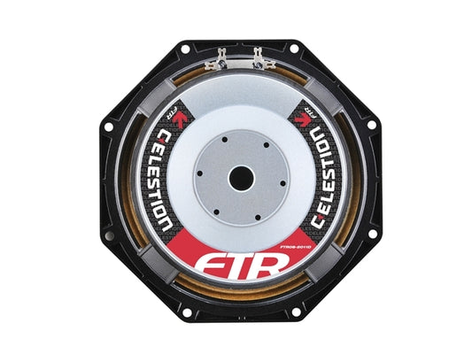 Celestion : T5860: 8" 200W Speaker 8OHM