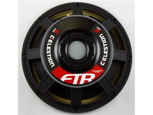 Celestion : T5644: 12" 350W Speaker 8OHM