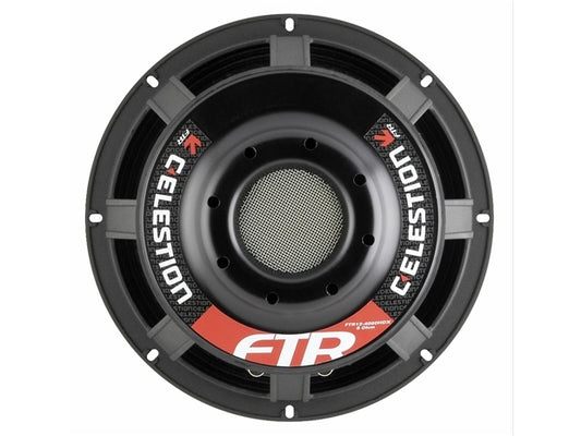 Celestion : T5607: 12" 1000W Speaker 8OHM