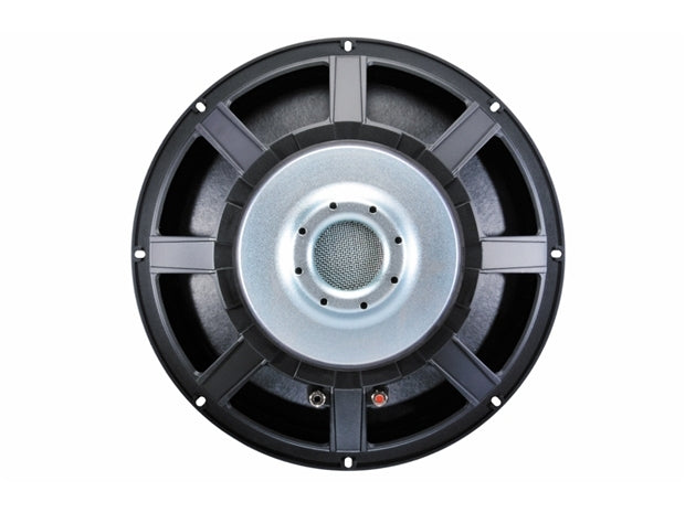 Celestion : T5387: 15" 400W Speaker 8OHM