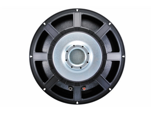 Celestion : T5387: 15" 400W Speaker 8OHM