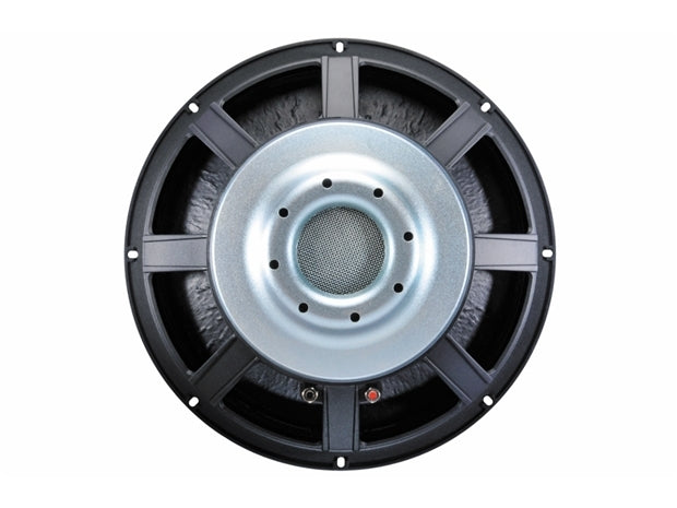 Celestion : T5459: 15" 1000W Speaker 8OHM