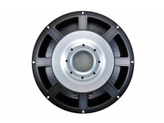 Celestion : T5458: 15" 600W Speaker 8OHM