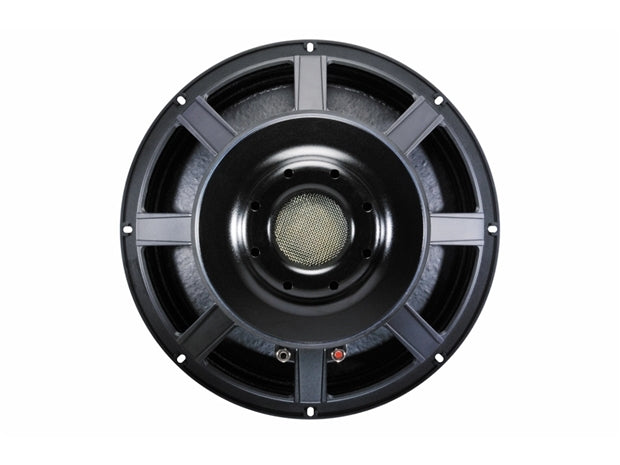 Celestion : T5611: 15" 1000W Speaker 8OHM
