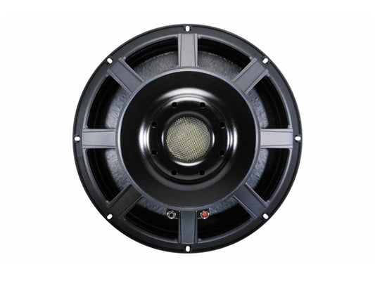 Celestion : T5611: 15" 1000W Speaker 8OHM