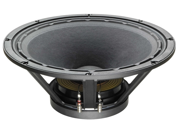 Celestion : T5460: 18" 1000W Speaker 8OHM