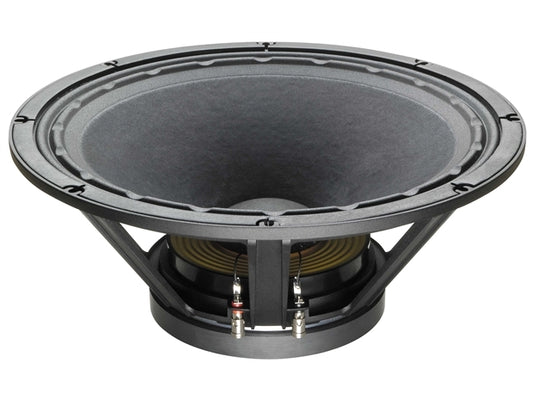 Celestion : T5460: 18" 1000W Speaker 8OHM