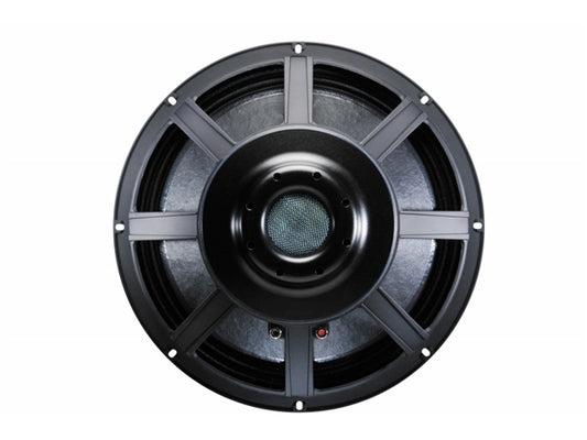 Celestion : T5602: 18" 1000W Speaker 8OHM