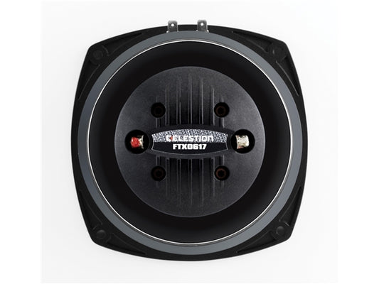 Celestion : T5931: 6.5" 150W Coaxial Speaker