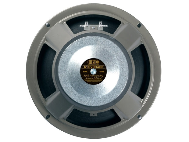 Celestion : T5373: Classic Series 10" 60W Speaker 8OHM