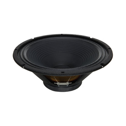 Celestion Raven T6783 12" 100W 16 Ohm Speaker with Ceramic Magnet and Detailed Tone — view 2