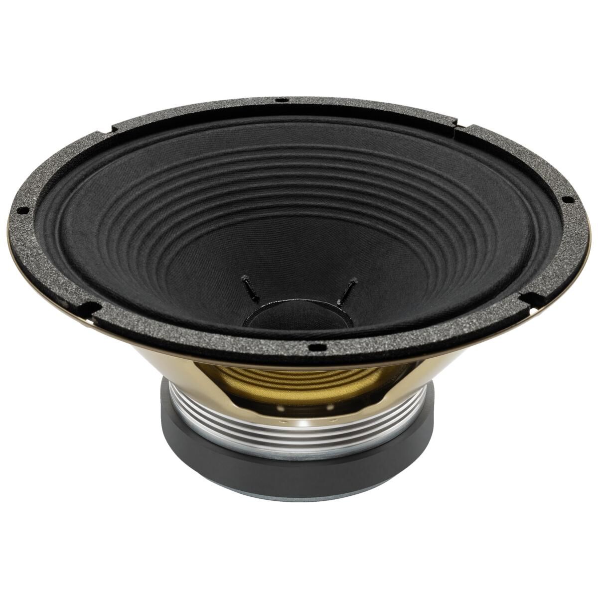 Celestion G12 Peacekeeper 12" 50W Replacement Guitar Amp Speaker - 8 Ohm — view 2