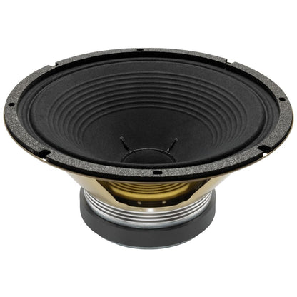Celestion G12 Peacekeeper 12" 50W Replacement Guitar Amp Speaker - 8 Ohm — view 2