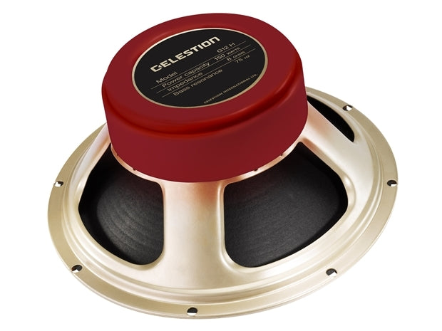 Celestion : T6328: 12 Inch 150W Speaker 8 OHM