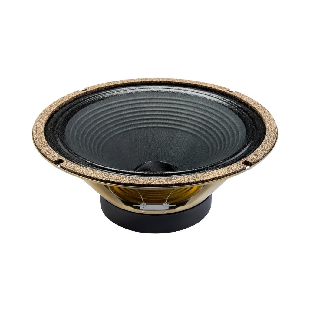 Celestion Heritage Series T1511 12" 25W Blackback Speaker - 15 Ohm G12M — view 2