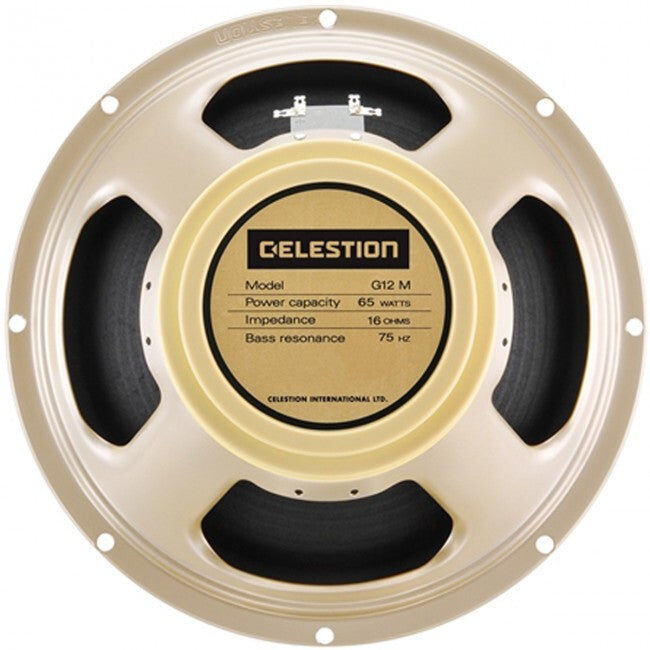 28G12M65-CRMBACK-16EF front