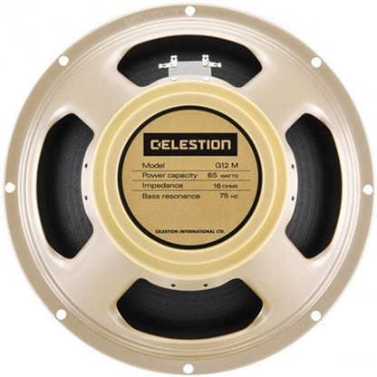 28G12M65-CRMBACK-16EF front