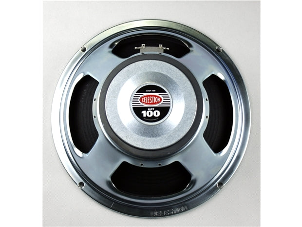 Celestion : T5157: Originals Series 12"100W Speaker 16OHM