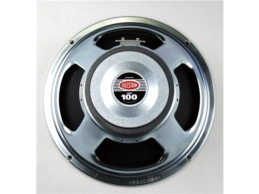 Celestion : T5156: Originals Series 12"100W Speaker 8OHM