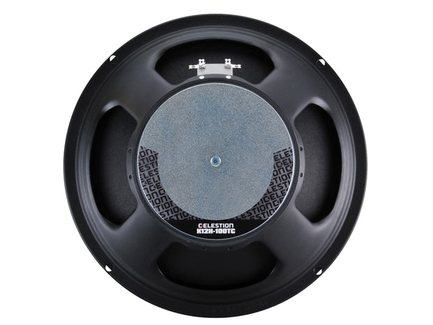 Celestion : T5402: 12" + 1.75" 100W Coaxial Speaker 8 OHM