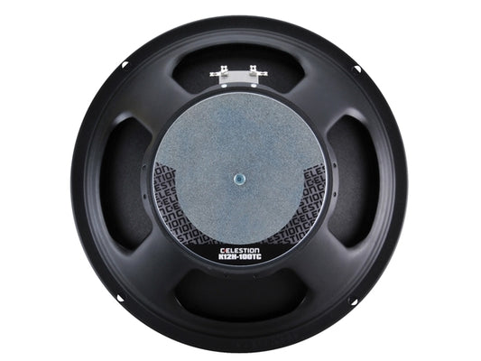 Celestion : T5402: 12" + 1.75" 100W Coaxial Speaker 8 OHM