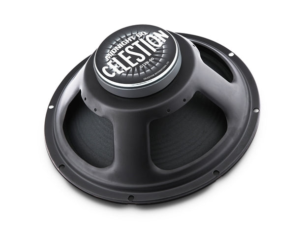 Celestion : T5987: Midnight 60  60W 8 OHM Speaker