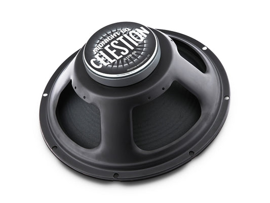 Celestion : T5987: Midnight 60  60W 8 OHM Speaker