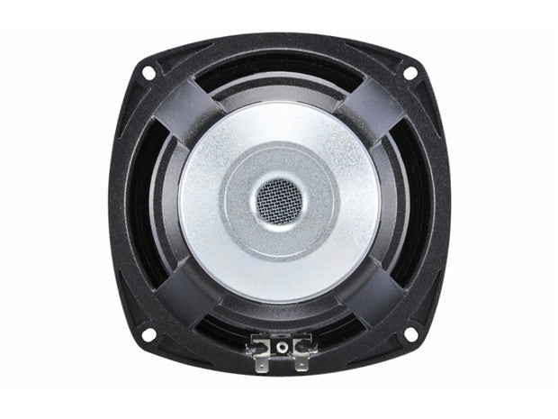 Celestion : T5641: 6.5" 150W Speaker 8OHM