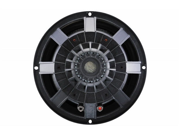 Celestion : T5639: 10" 250W Speaker 8OHM