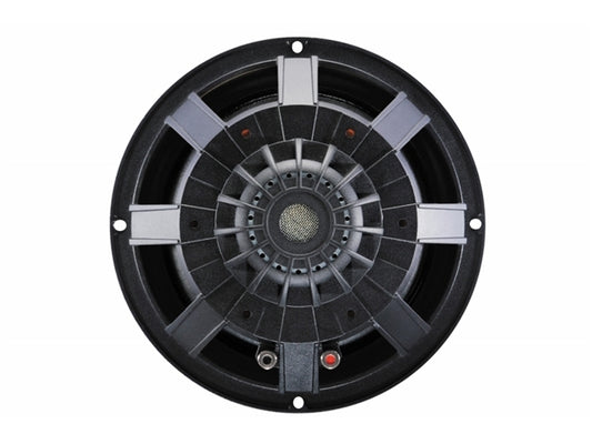 Celestion : T5639: 10" 250W Speaker 8OHM