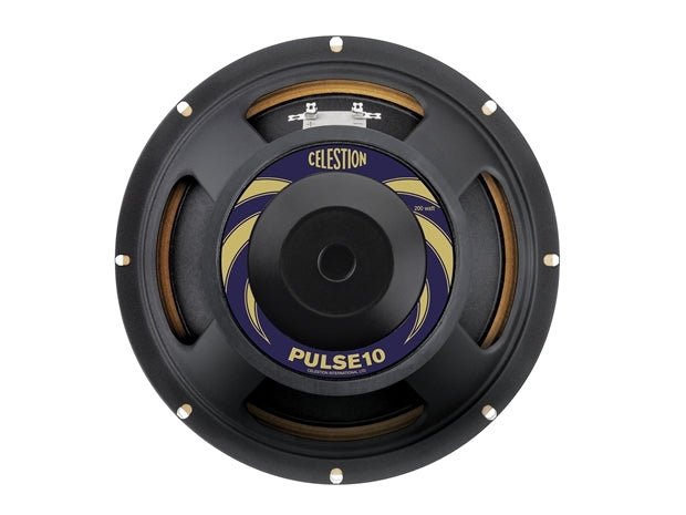Celestion : T5968: 10" 200W Bass Speaker 8O