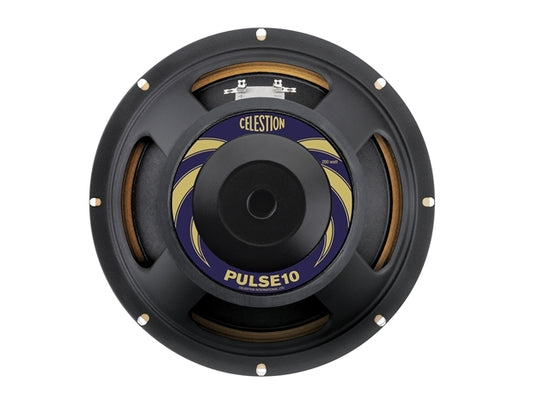 Celestion : T5968: 10" 200W Bass Speaker 8O