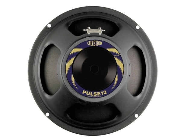 Celestion : T5969: 12" 200W Bass Speaker 8O