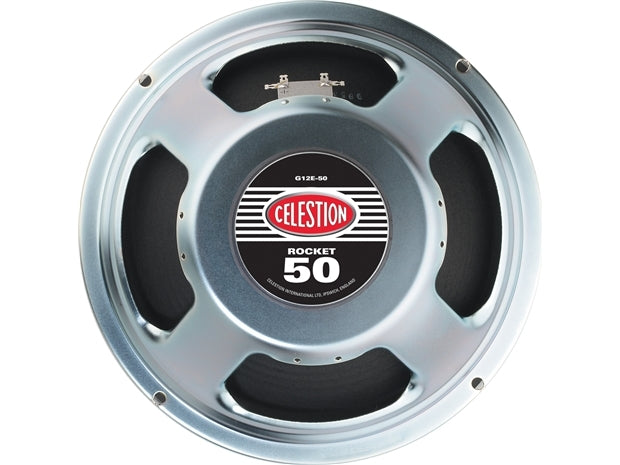 Celestion : T5610: Originals Series 12" 50W Speaker 16OHM