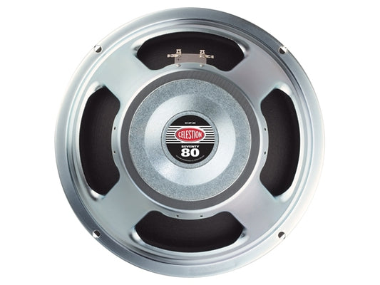 Celestion : T5605: Originals Series 12" 80W Speaker 8OHM