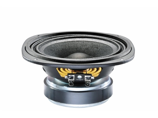 Celestion : T5306: 5" 30W Speaker 8OHM