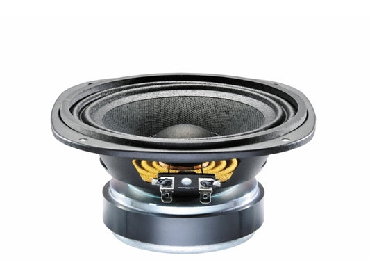 Celestion : T5306: 5" 30W Speaker 8OHM