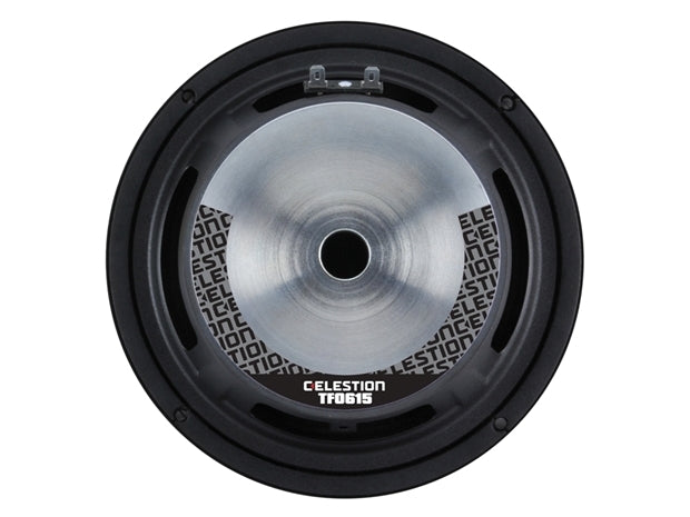 Celestion : T5889: 6" 100W Speaker 8 OHM