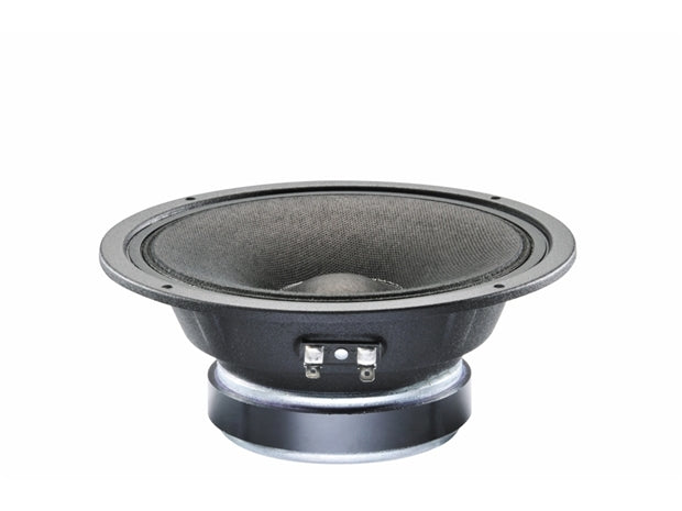 Celestion : T5308: 6"50W Speaker 8OHM
