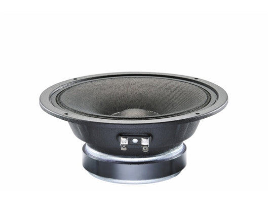 Celestion : T5308: 6"50W Speaker 8OHM