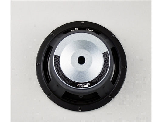 Celestion : T5332: 8" 100W Speaker 8OHM