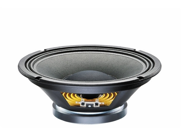 Celestion : T5230: 10" 100W Speaker 8OHM