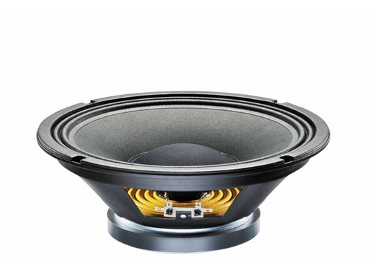 Celestion : T5230: 10" 100W Speaker 8OHM