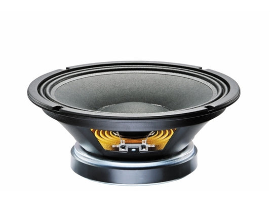 Celestion : T5736: 10" 150W Speaker 8OHM
