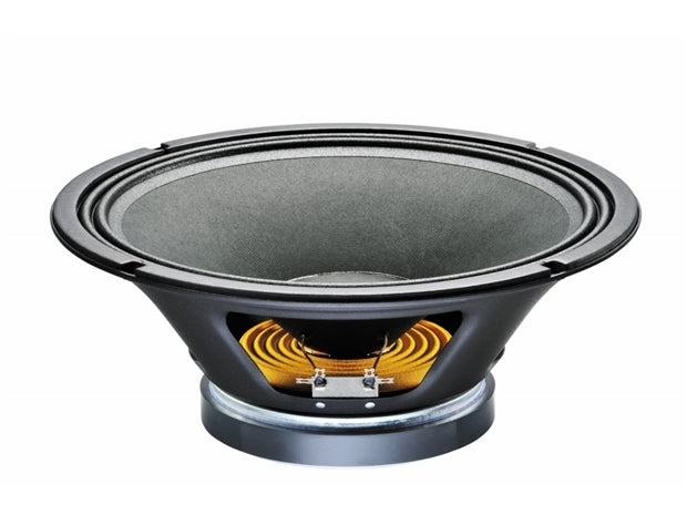 Celestion : T5284: 12" 150W Speaker 8OHM